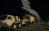 韓米、北朝鮮ミサイルの脅威を誇張しＴＨＡＡＤ配備正当化
