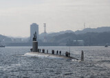 核ドミノへの懸念...韓国は周辺国の反対に直面