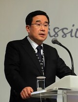 韓国与党政策委員会議長「核再処理能力持つべき」