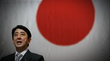 的を外した三本の矢…アベノミクスは事実上破綻か
