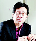 ［寄稿］政府発表だけ伝えるメディア　安保に不可欠なのは距離置きと事実の伝達