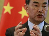 ［ニュース分析］「王毅イニシアチブ」北朝鮮核問題の突破口になるか