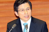 韓国首相「開城資金転用は盧武鉉政権も知っていた」　国連制裁違反で焦点ぼかし