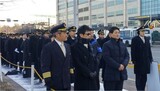 大韓航空操縦士労組、１１年ぶりスト決議
