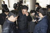  ［社説］産別労組の根幹揺るがす韓国最高裁の偏向した判決