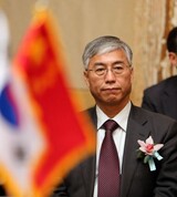 「韓中関係は一瞬で崩れる」　韓国政府が駐韓中国大使招致し抗議