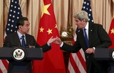 ［ニュース分析］ＴＨＡＡＤ配備急がない米国…韓国は置き去りか
