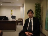 ［インタビュー］韓国は先延ばしせずに南北対話の再開を