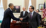 最も強力な対北朝鮮制裁...実効性のカギは中ロに