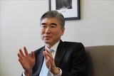 米国務省副次官補、中国との裏取引を否定　韓米の意見対立を鎮静化