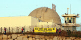 韓国古里原発の放射性物質排出量は世界最多