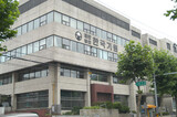 韓国碁院、事前準備なくアルファ碁との対局を承諾