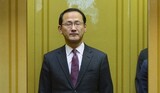 韓国政府、日本の教科書歪曲に「抗議」でなく「慨嘆」