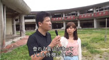 津波に「じっとしていなさい」　大川小学校の保存が決定
