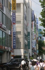 格差生むエリート校優先の韓国の大学入試に求められる改善策