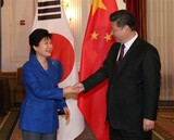 ［寄稿］再構成する韓米日中の首脳会談