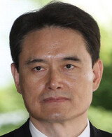 韓国最高裁、政府の「民間人不法査察」被害者に５０００万円の賠償命令