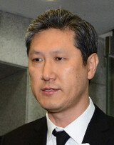 盧泰愚元大統領の長男が租税回避地に幽霊会社３社設立