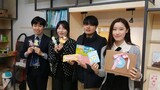 若者の夢に投資するクラウドファンディングに乗り出す韓国の２０代