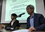 ［社説］元韓国大統領の子息のマネーロンダリング疑惑