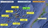 南シナ海めぐる米ホワイトハウスと軍の「同床異夢」