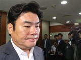 セヌリ党、第１党に戻るため「絶対にない」離党当選者７人の復党許可