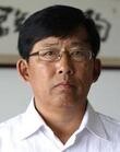 ［寄稿］エンゲルスの「合力」と朝鮮半島の地政学