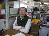 ［インタビュー］日本政府が核燃料再処理にこだわるのは安保上の理由から