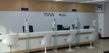 韓国公取委、ｉＰＨＯＮＥ修理業者に対するアップルの横暴にブレーキ