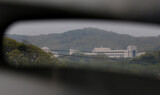 国家情報院が保守団体の活動を指揮　コメント事件公判で明らかに