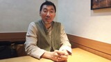 ［インタビュー］独占的な資本社会に韓国の学閥もお手上げ