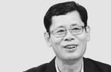 ［寄稿］停滞する韓国経済に必要な合意の政治