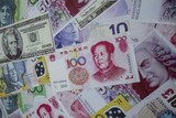 米財務省、韓国を為替政策の監視対象国に指定