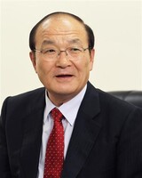 ［インタビュー］健康保険賦課体系の改編を聞き入れなかった朴槿恵政権