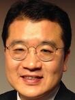  [寄稿]米中ロの核ゲームと在韓米軍のＴＨＡＡＤ配備