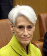 ヒラリー陣営の外交策士、ウェンディ・シャーマン氏の危険な北朝鮮崩壊論