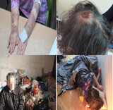 韓国の高齢者虐待、加害者の５８％は子供…老父母「処罰しないで欲しい」