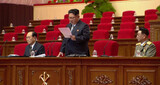 ［社説］金正恩時代を宣言した北朝鮮