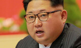 ［ニュース分析］＜金正恩時代の北朝鮮１＞制裁局面の出口探る南北対話メッセージ