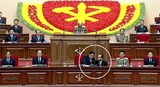 ［ニュース分析］＜金正恩時代の北朝鮮３＞経済再建の青写真