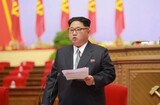 ［ニュース分析］＜金正恩時代の北朝鮮２＞核武力の強化と非核化という矛盾