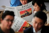 ［社説］まばゆい設計図は示せなかった金第１書記の党報告