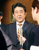 ［記者手帳］「平和の広島」に向けたオバマ大統領と安倍首相の歩み