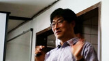 ［インタビュー］加湿器殺菌剤は「茶の間のセウォル号」　被害者は最小で２９万人　　