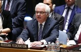 ムスダン発射批判声明にロシアが反対…北朝鮮核問題の協調体制に亀裂