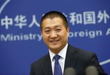 「安倍首相も南京虐殺の現場に訪問を」　オバマ大統領広島訪問に中国で不満