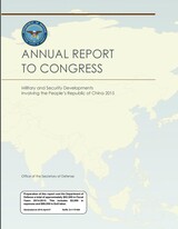 南シナ海で中国が埋め立てた人工島は１３平方キロメートル