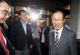 大統領秘書室長に元官僚の李元鐘氏…朴正熙政権でセマウル運動担当