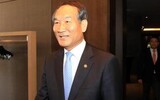 ［ニュース分析］３日前の約束破り「あなたのための行進曲」斉唱を認めない朴大統領　