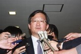 慰安婦合意１０億円の使途は日本政府との協議が必要